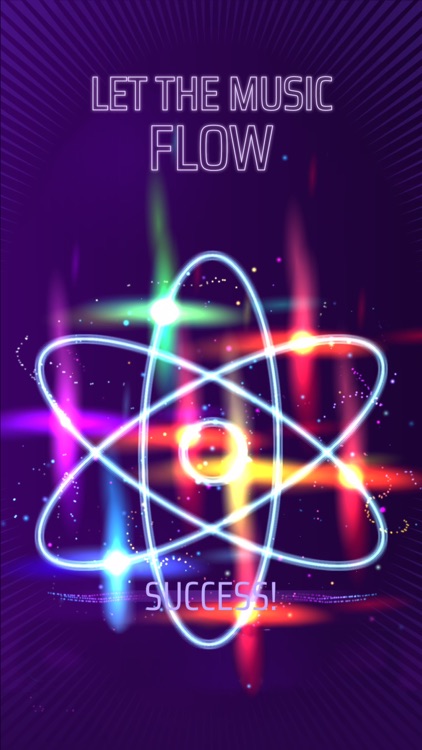 Looper! screenshot-0