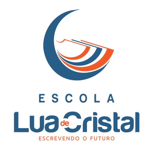 Lua de Cristal