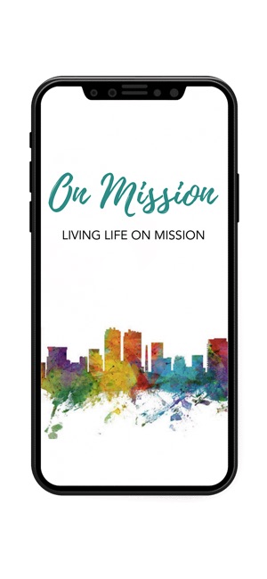 On Mission(圖1)-速報App