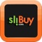 Slibuy features online daily auctions of various store returned merchandise from major retailers