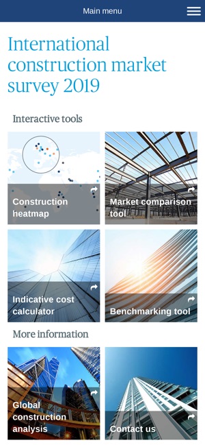 T&T Global construction costs(圖1)-速報App