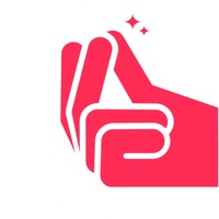 Extracadabra - Recrutement pour PC