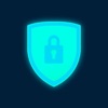 Privacy & Security - Chamy VPN