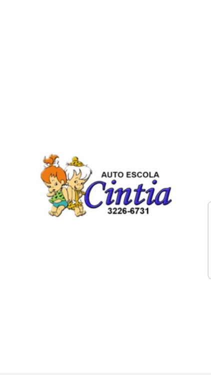 Autoescola Cintia