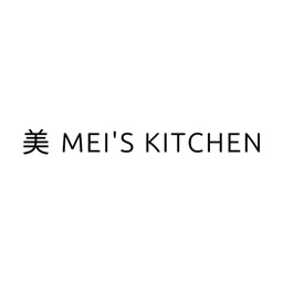 Mei's Kitchen