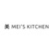 Mei's Kitchen is a best Chinese Takeaway in Biggleswade