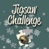 Goblin's WAY Jigsaw Challenge