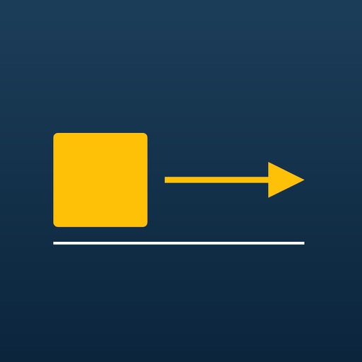 Kinematics Solving Calculator