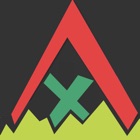 Math Mountains: Multiply & Divide