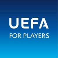 UEFA For Players PC 용