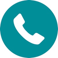 phone numbers pour PC