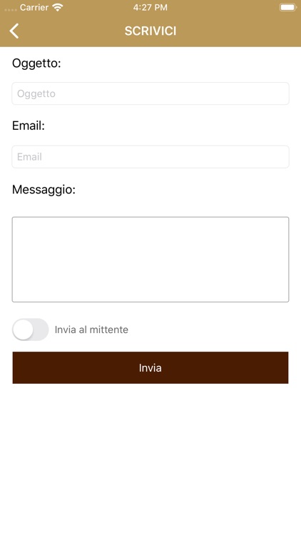 Playhouse Western Village screenshot-3