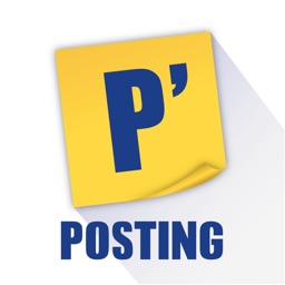 POSTING - 중고등학생 커뮤니티!!!