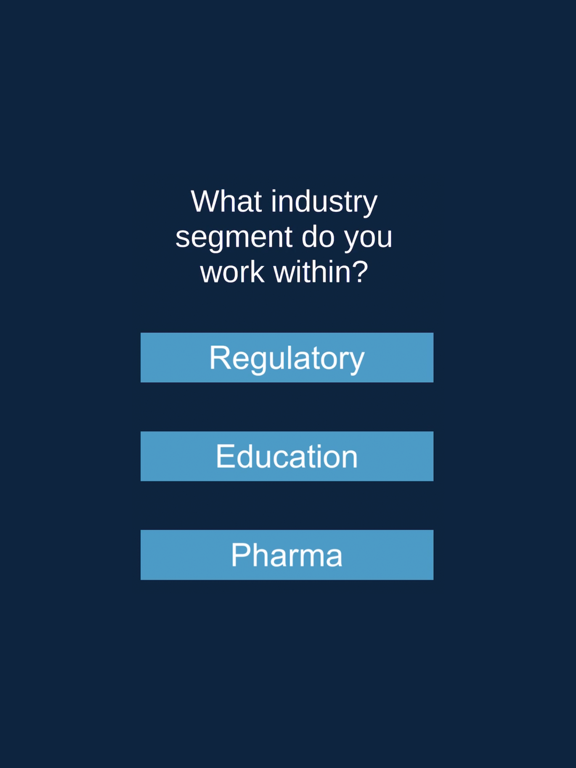 Screenshot #4 pour PharmaLink 2020
