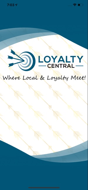 Loyalty Central(圖1)-速報App