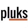 Pluks