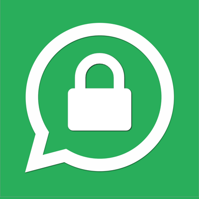 AutoLock for WhatsApp Pro