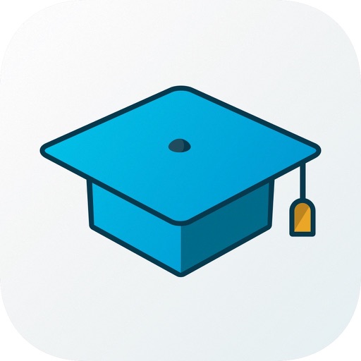 Schools App iOS App