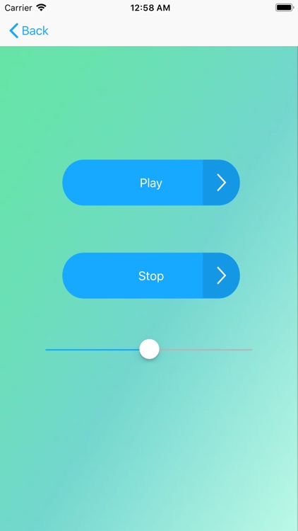 ScanSpeaknSpell screenshot-5