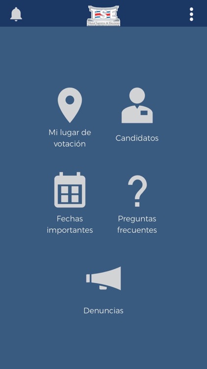 #VotanteInformadoCR