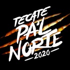 Top 28 Entertainment Apps Like Tecate Pal Norte - Best Alternatives