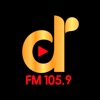 Rádio Difusora 105,9