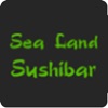 Sea Land Sushibar