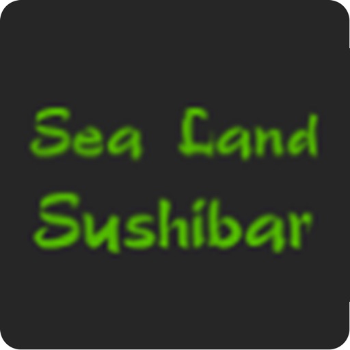 Sea Land Sushibar