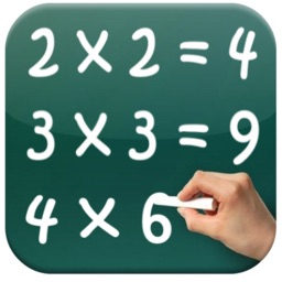 Math-Quiz-for-kids