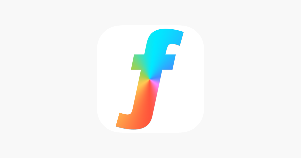 Pubg Stylish Font Generator - Pubg Free Uc No Human Verification Pubg Stylish Font Generator - Pubg Free Uc No Human Verification -
