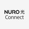 集合住宅向けの一括導入型インターネット「NURO 光 Connect」をご利用の方向けのアプリケーションとなります。