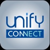 Unify Connect