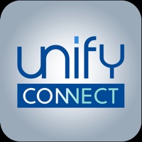 Unify Connect sur PC