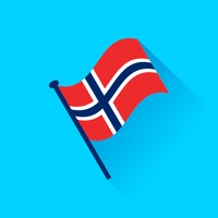 Flagget pour PC