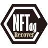 NFTagRecover