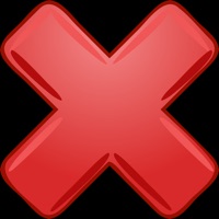 Multiplication Drop sur PC