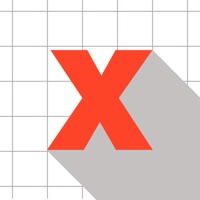 iXalendar - 일정, 음력, 할일을 간편하게 PC 용