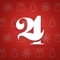 Create a personal advent calendar and send it to a friend’s iPhone