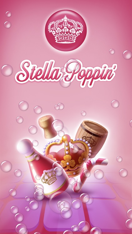 Stella Rosa® screenshot-3