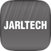 Jarltech for iPad Jarltech for iPad
