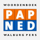 Woordenboek Papiaments | Papiaments > Nederlands