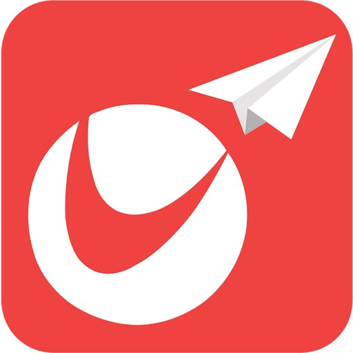 VietAIR - Vé máy bay iOS App