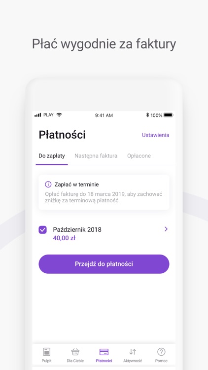 Play24 screenshot-4