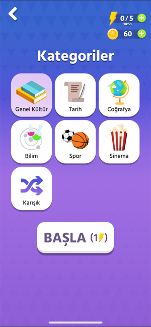 Doğrusu Ne?(圖3)-速報App