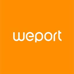 Weport Connect