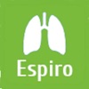 Espiro