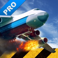 extreme landings pro pc download free