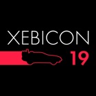 XebiCon