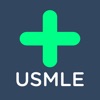 Pastest USMLE