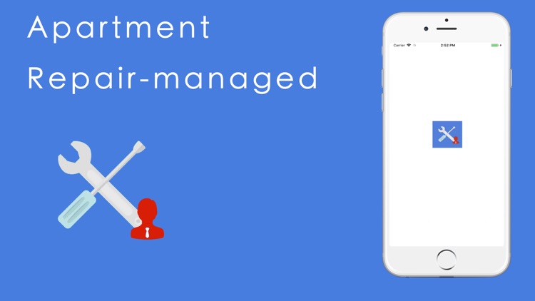 ApartmentRepair-managed